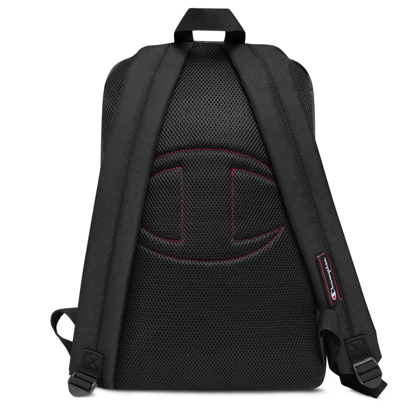 Kamari Backpack