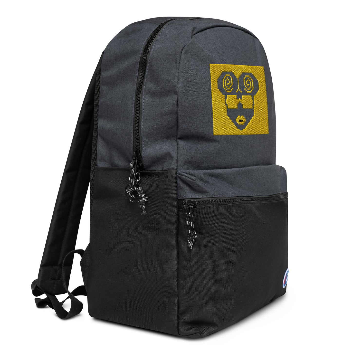 Kamari Backpack