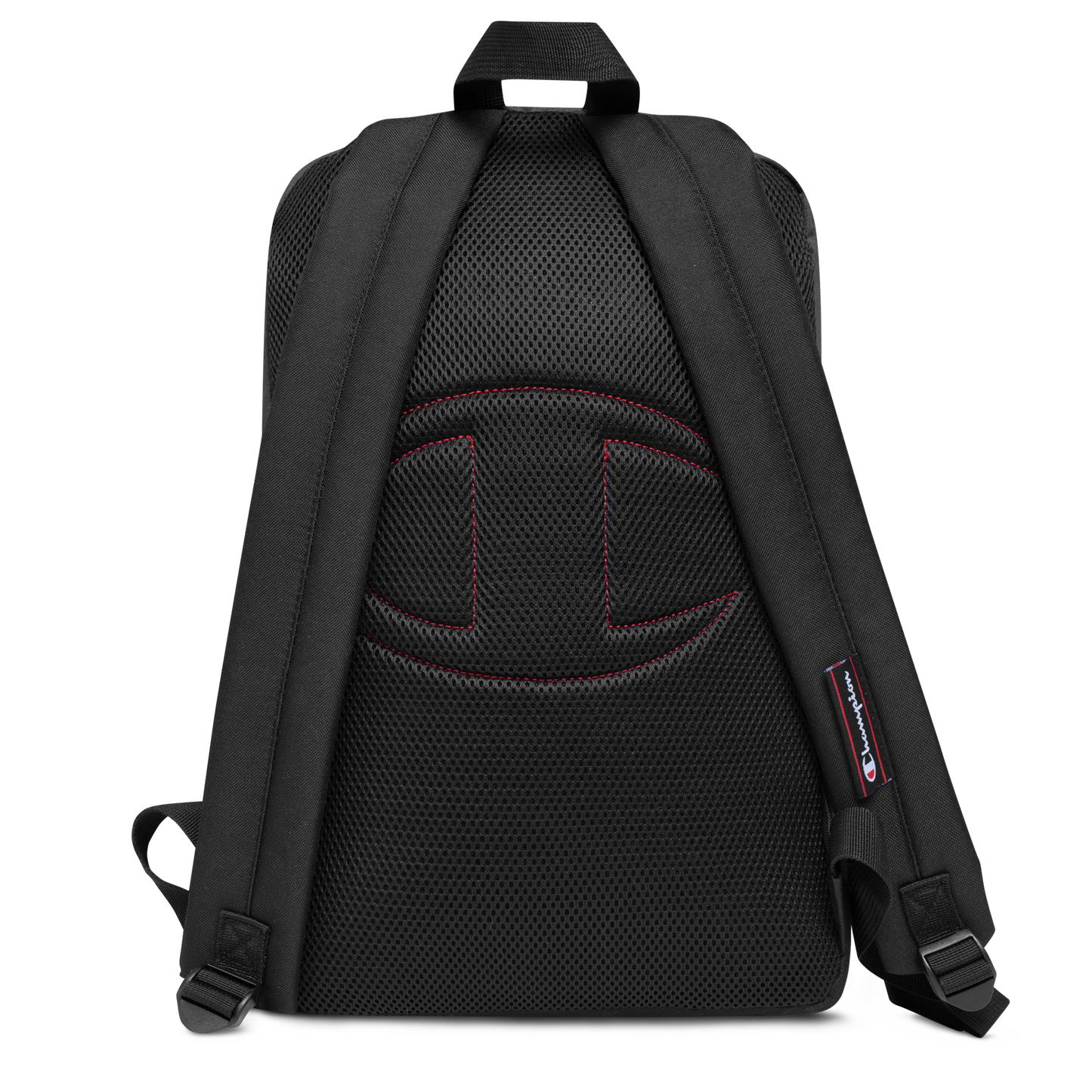 Kahri Backpack